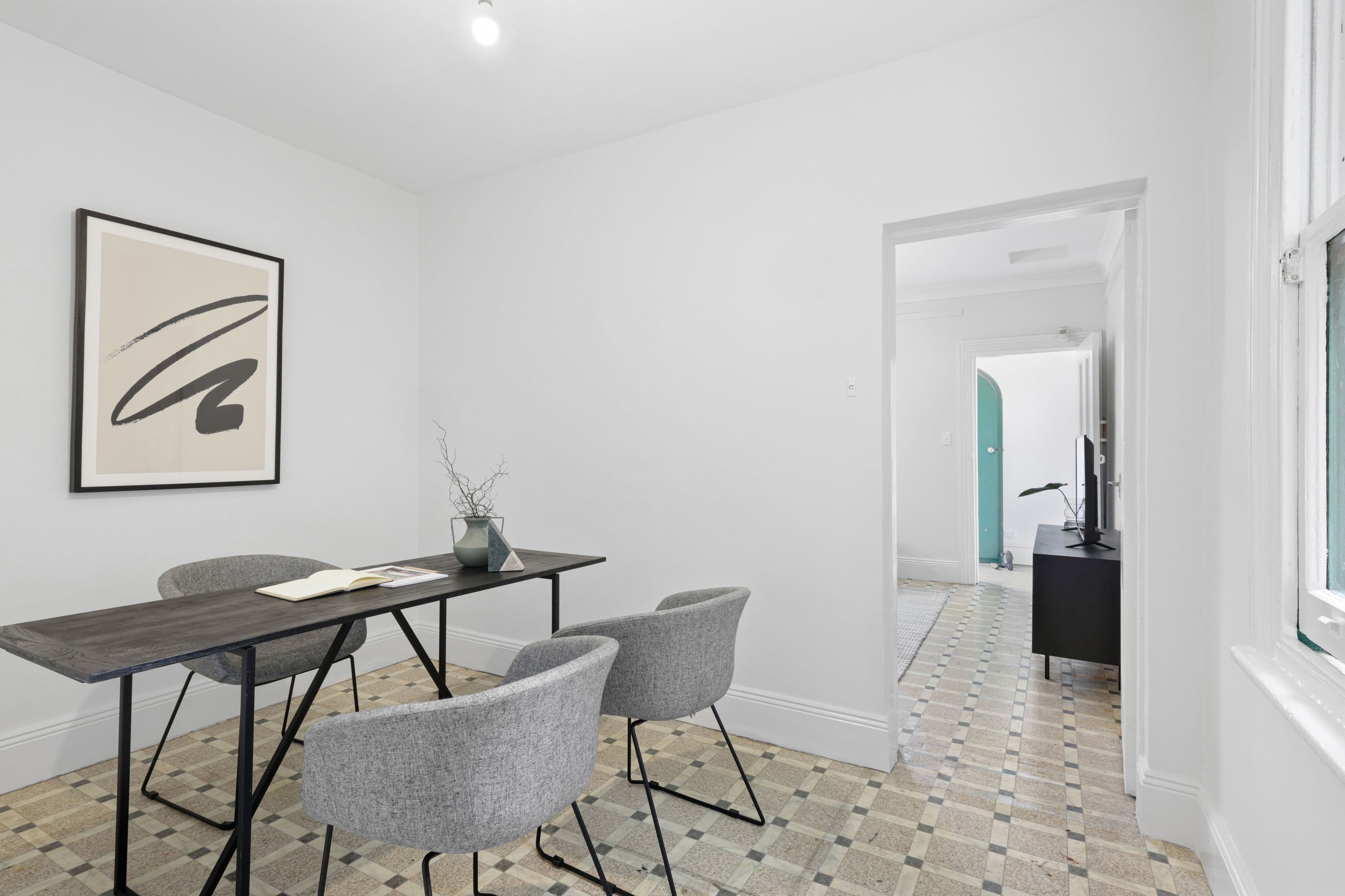 73 Camden Street, Enmore NSW 2042, Enmore - Thumbnail 5