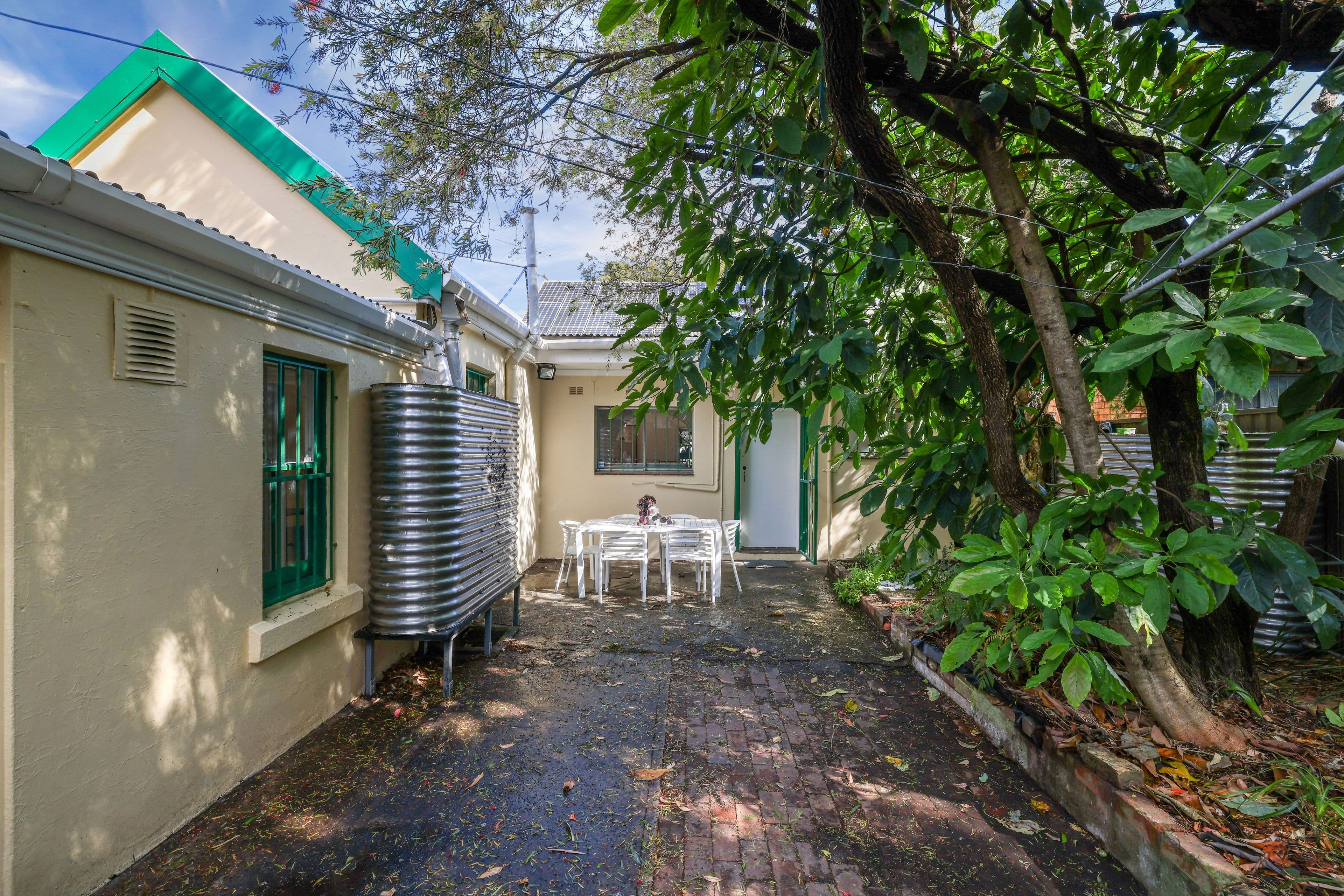 73 Camden Street, Enmore NSW 2042, Enmore - Thumbnail 6