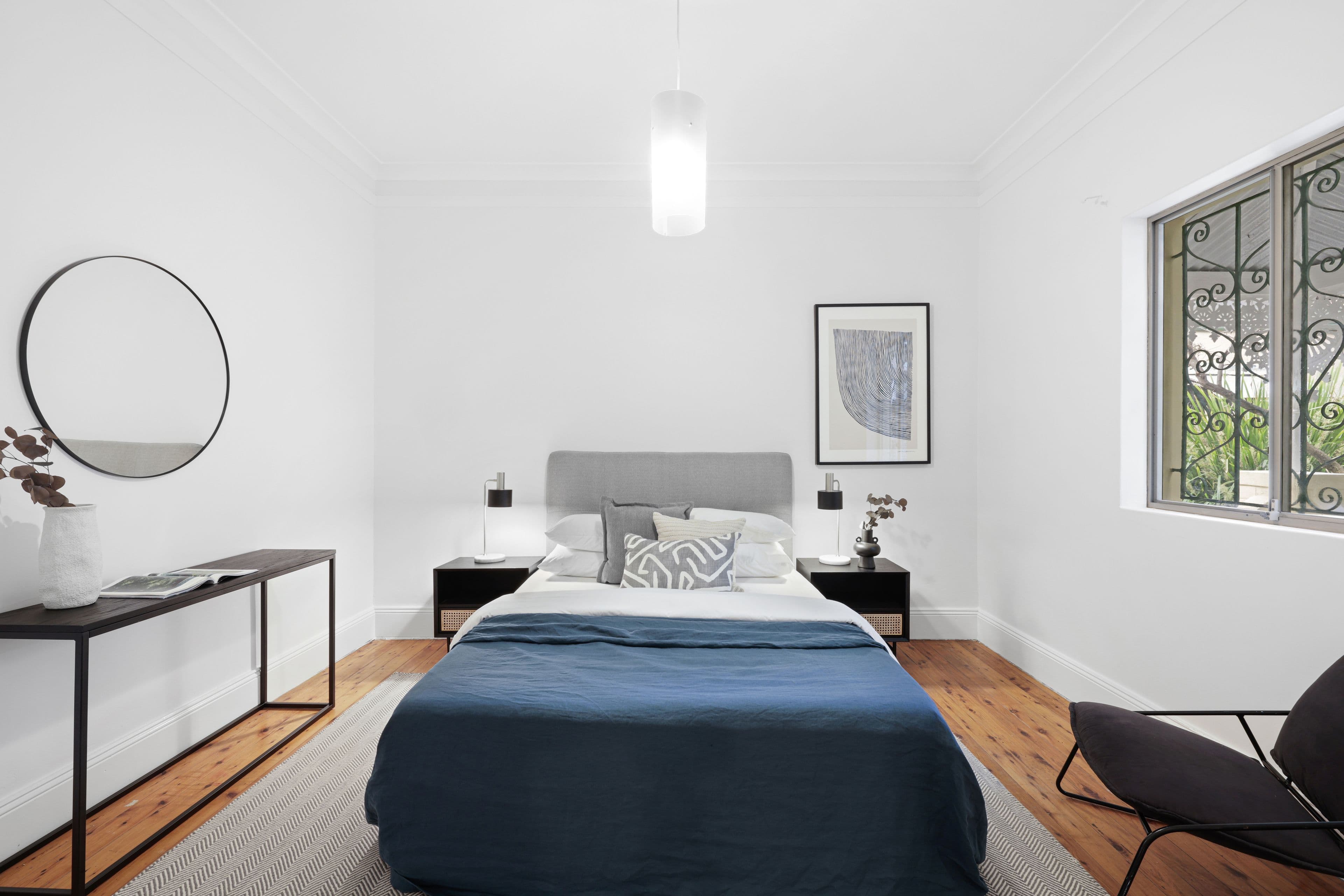 73 Camden Street, Enmore NSW 2042, Enmore - Thumbnail 7