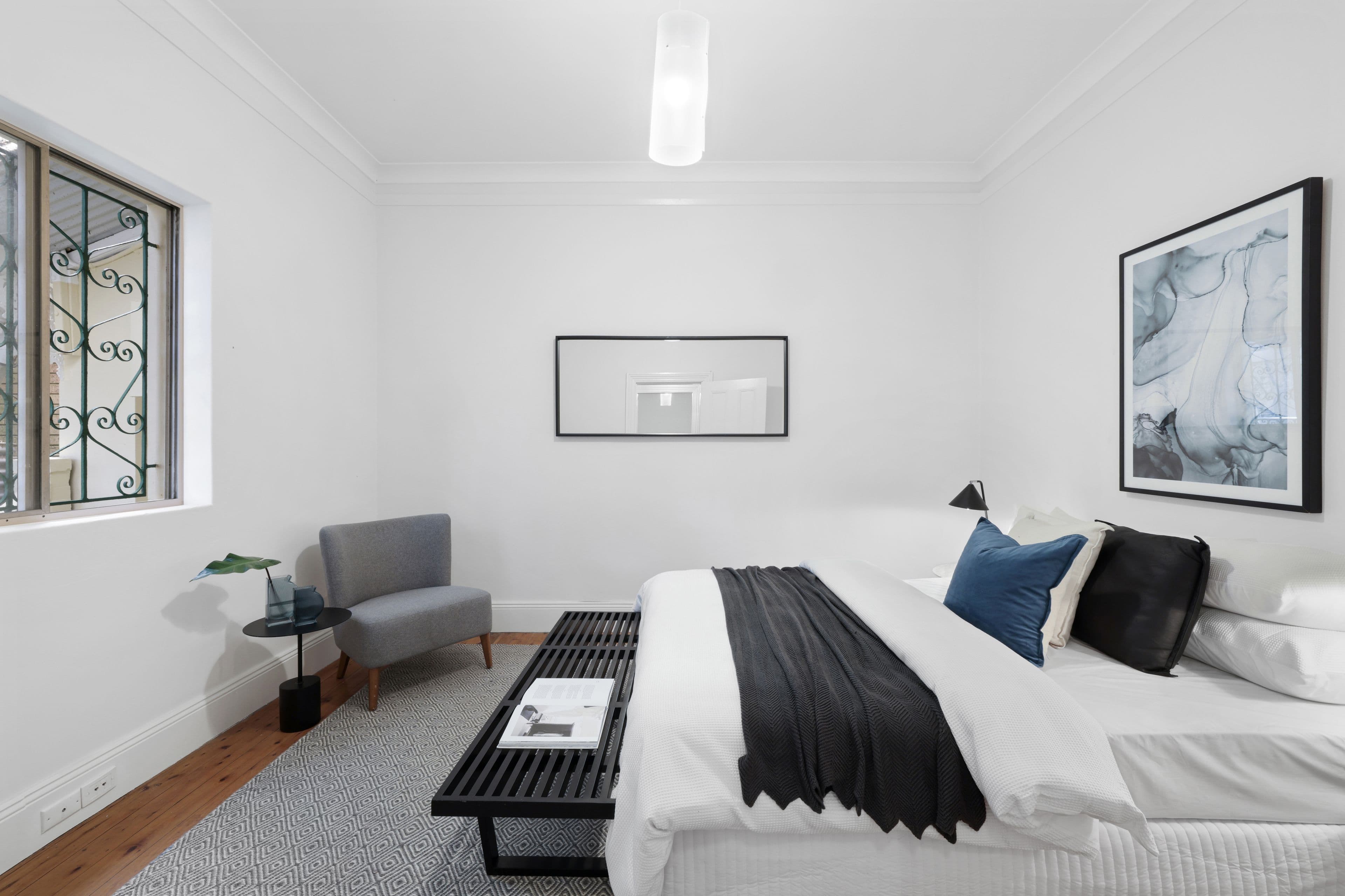 73 Camden Street, Enmore NSW 2042, Enmore - Thumbnail 8