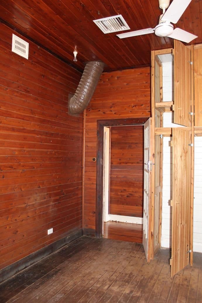 70 Finch Street, Bingara - Thumbnail 5