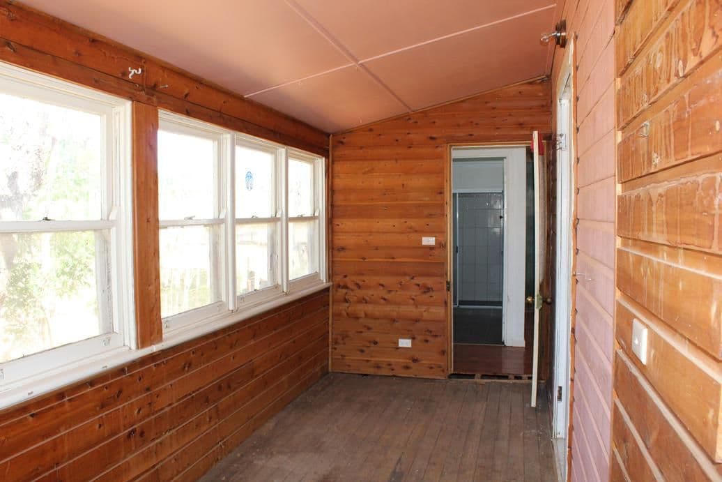 70 Finch Street, Bingara - Thumbnail 6