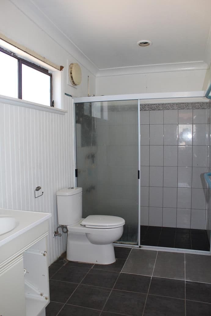 70 Finch Street, Bingara - Thumbnail 7