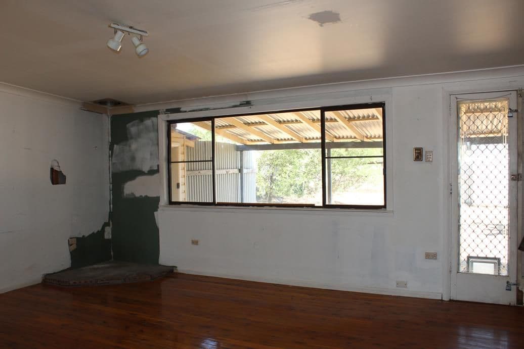 70 Finch Street, Bingara - Thumbnail 8