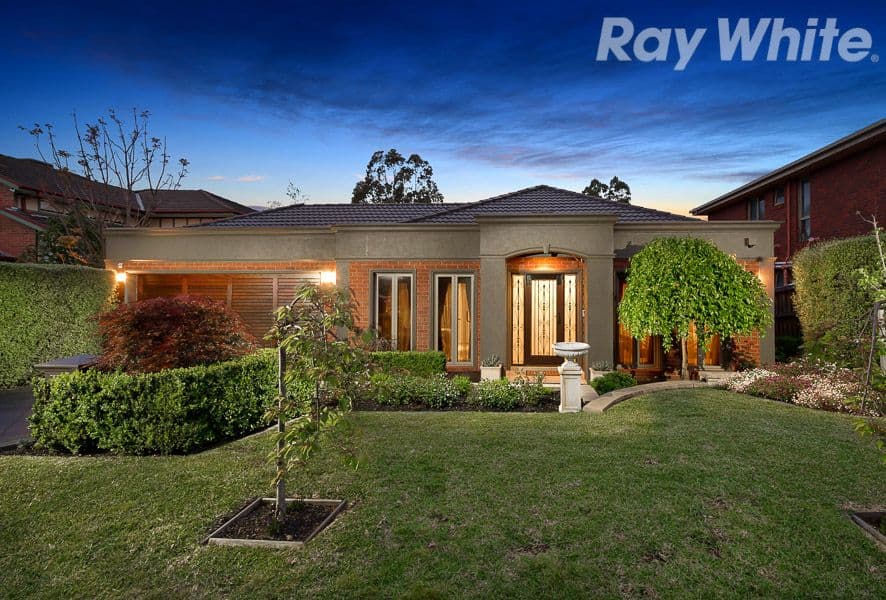 42 Cheadle Crescent, BUNDOORA VIC 3083, Bundoora - Image 1