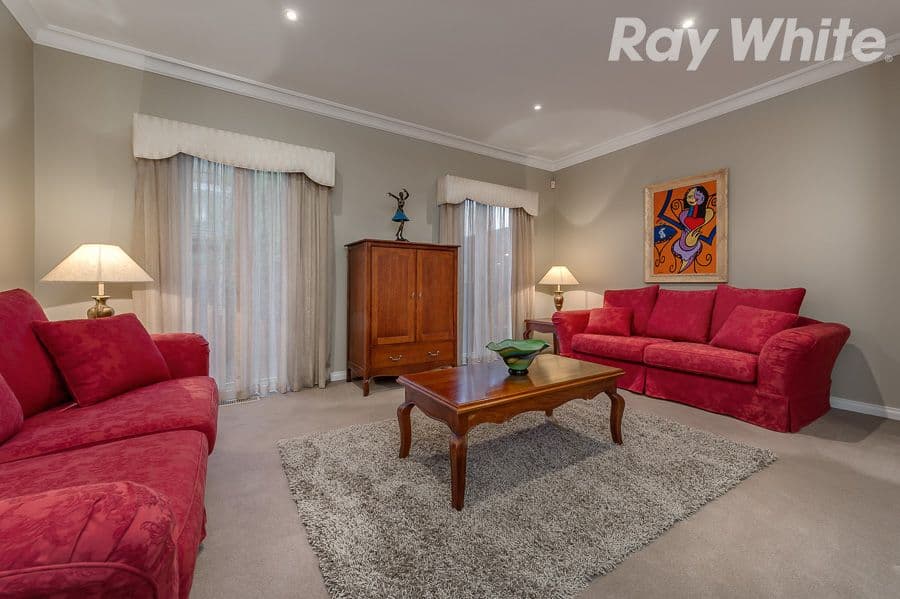 42 Cheadle Crescent, BUNDOORA VIC 3083, Bundoora - Thumbnail 2