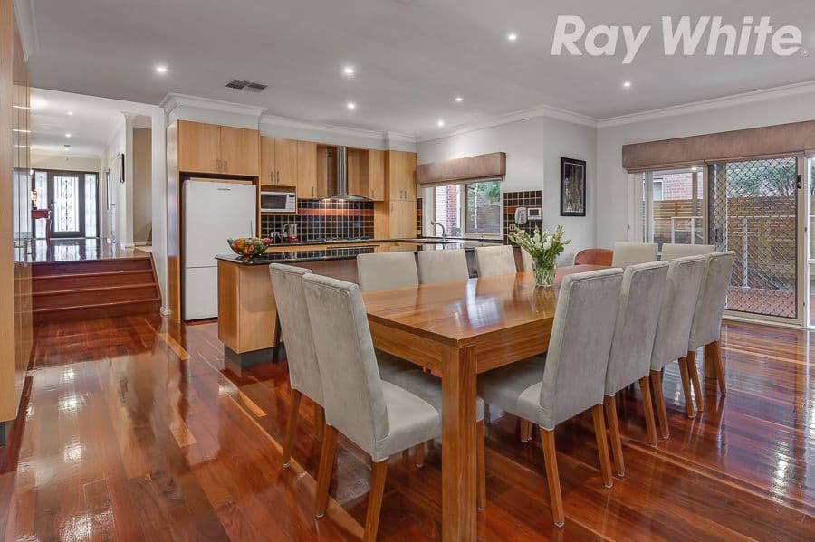 42 Cheadle Crescent, BUNDOORA VIC 3083, Bundoora - Thumbnail 3