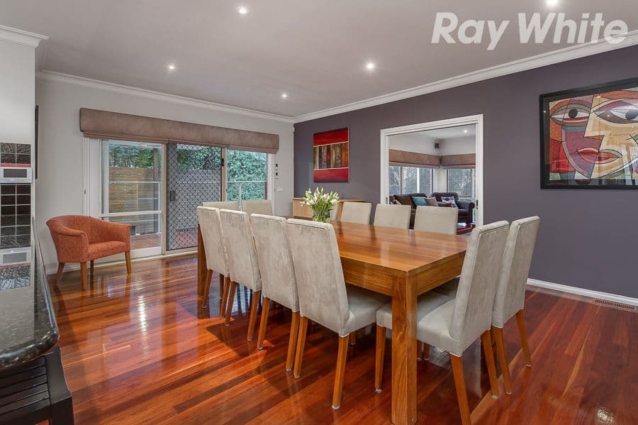 42 Cheadle Crescent, BUNDOORA VIC 3083, Bundoora - Thumbnail 5