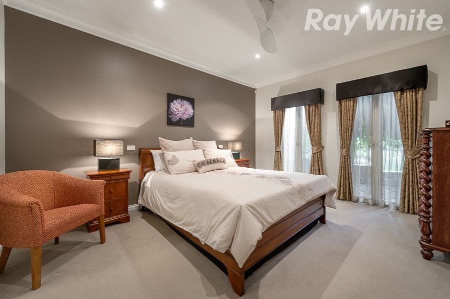 42 Cheadle Crescent, BUNDOORA VIC 3083, Bundoora - Thumbnail 7