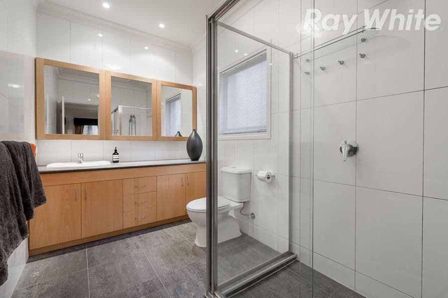 42 Cheadle Crescent, BUNDOORA VIC 3083, Bundoora - Thumbnail 8