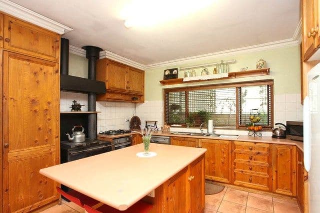 18 Popes Hill Road, WATERVALE SA 5452, Watervale - Thumbnail 4