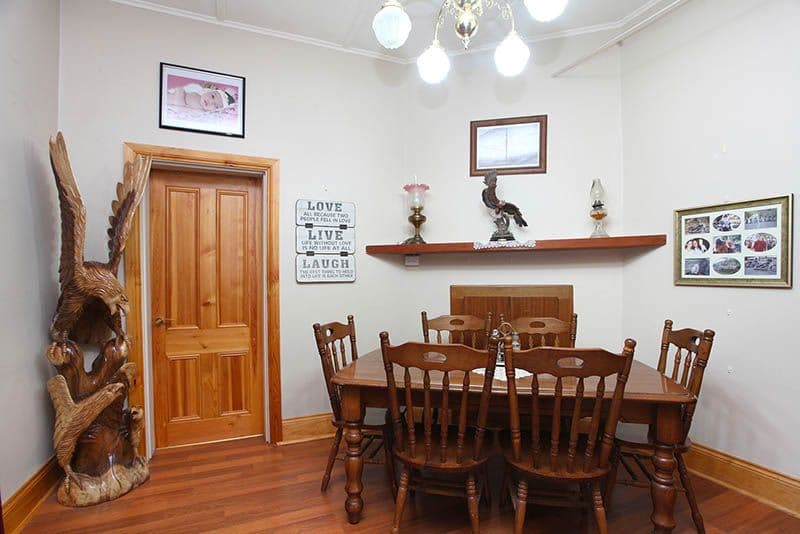18 Popes Hill Road, WATERVALE SA 5452, Watervale - Thumbnail 5