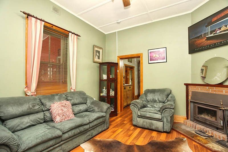 18 Popes Hill Road, WATERVALE SA 5452, Watervale - Thumbnail 6