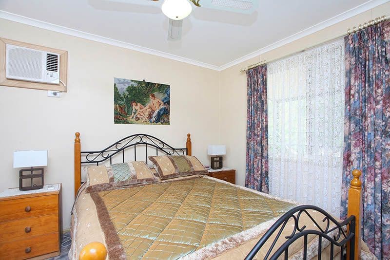 18 Popes Hill Road, WATERVALE SA 5452, Watervale - Thumbnail 7