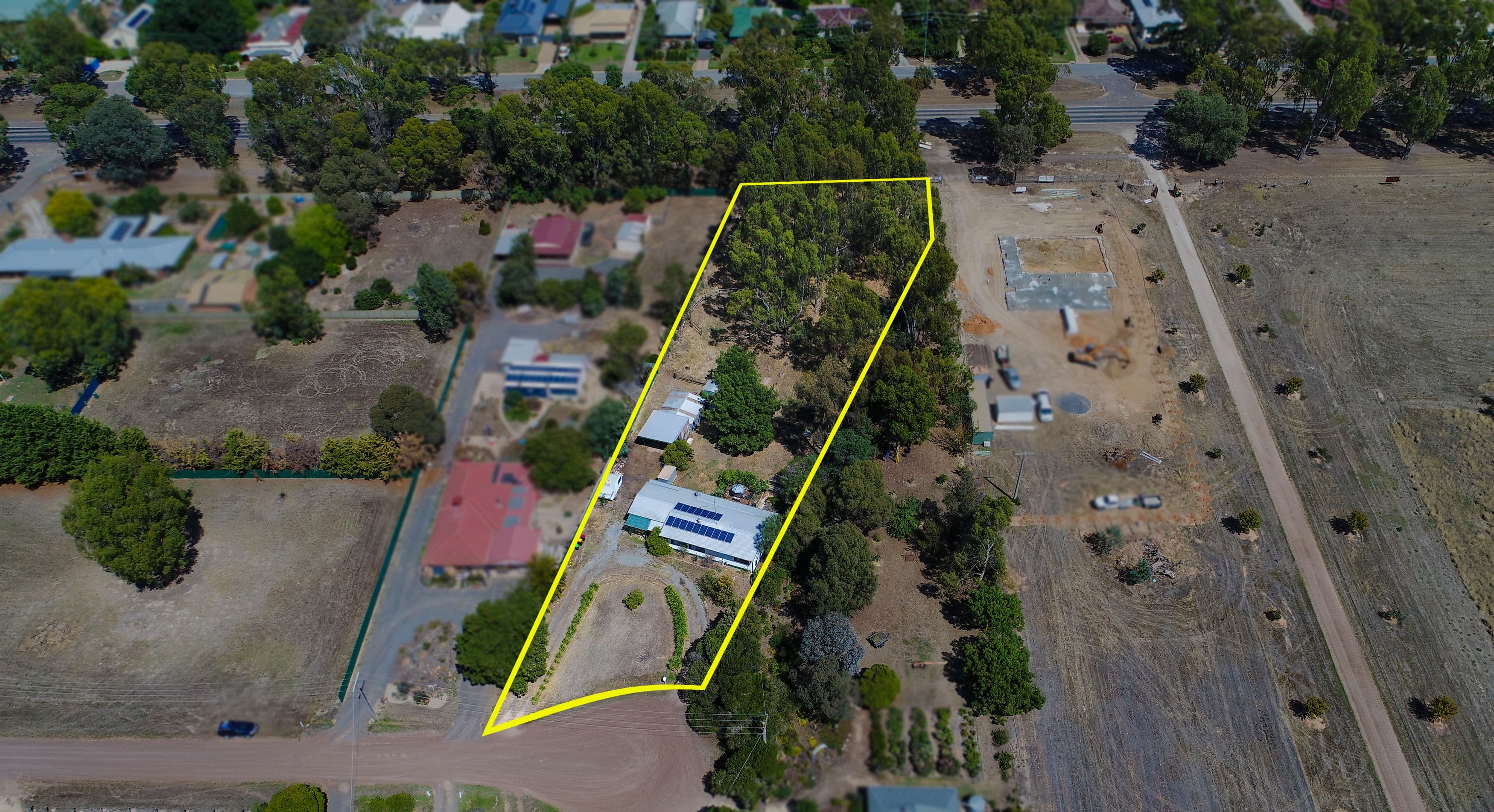 3 Towri Court, Nagambie VIC 3608, Nagambie - Thumbnail 2