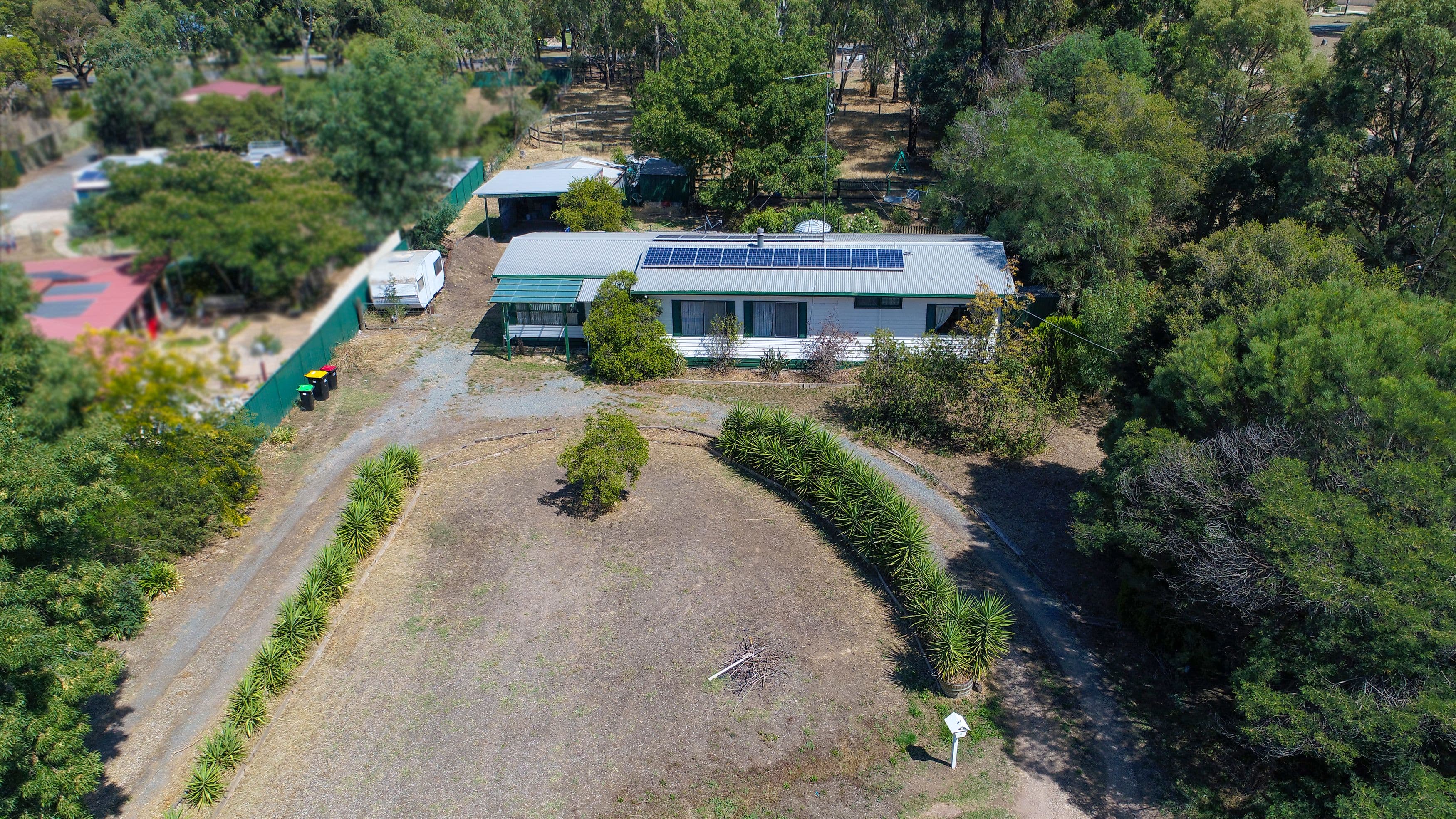 3 Towri Court, Nagambie VIC 3608, Nagambie - Thumbnail 3