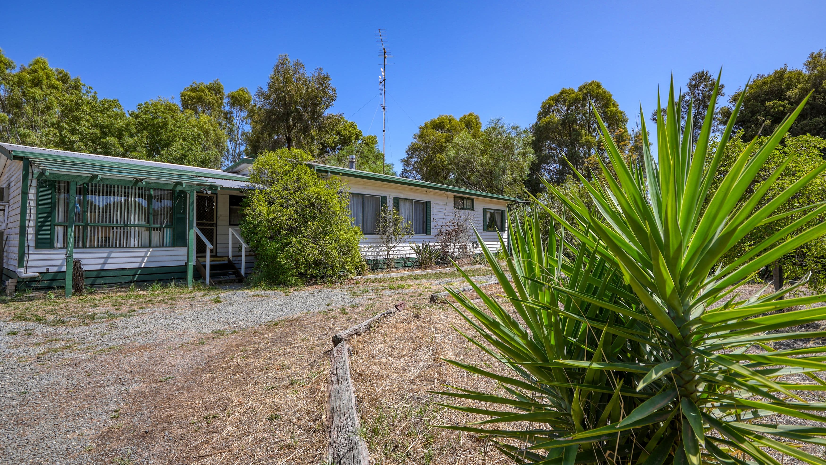 3 Towri Court, Nagambie VIC 3608, Nagambie - Thumbnail 4