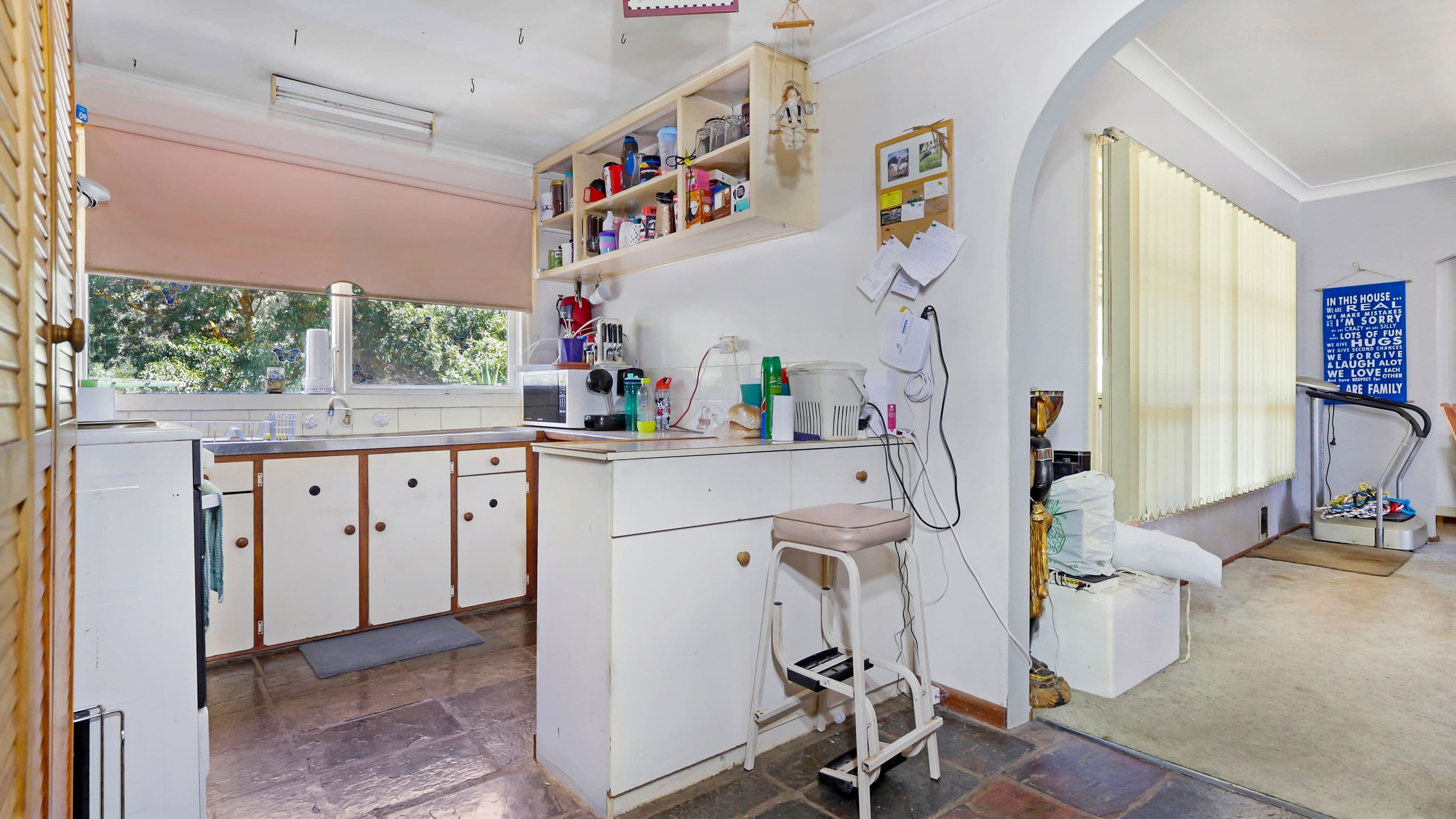 3 Towri Court, Nagambie VIC 3608, Nagambie - Thumbnail 5