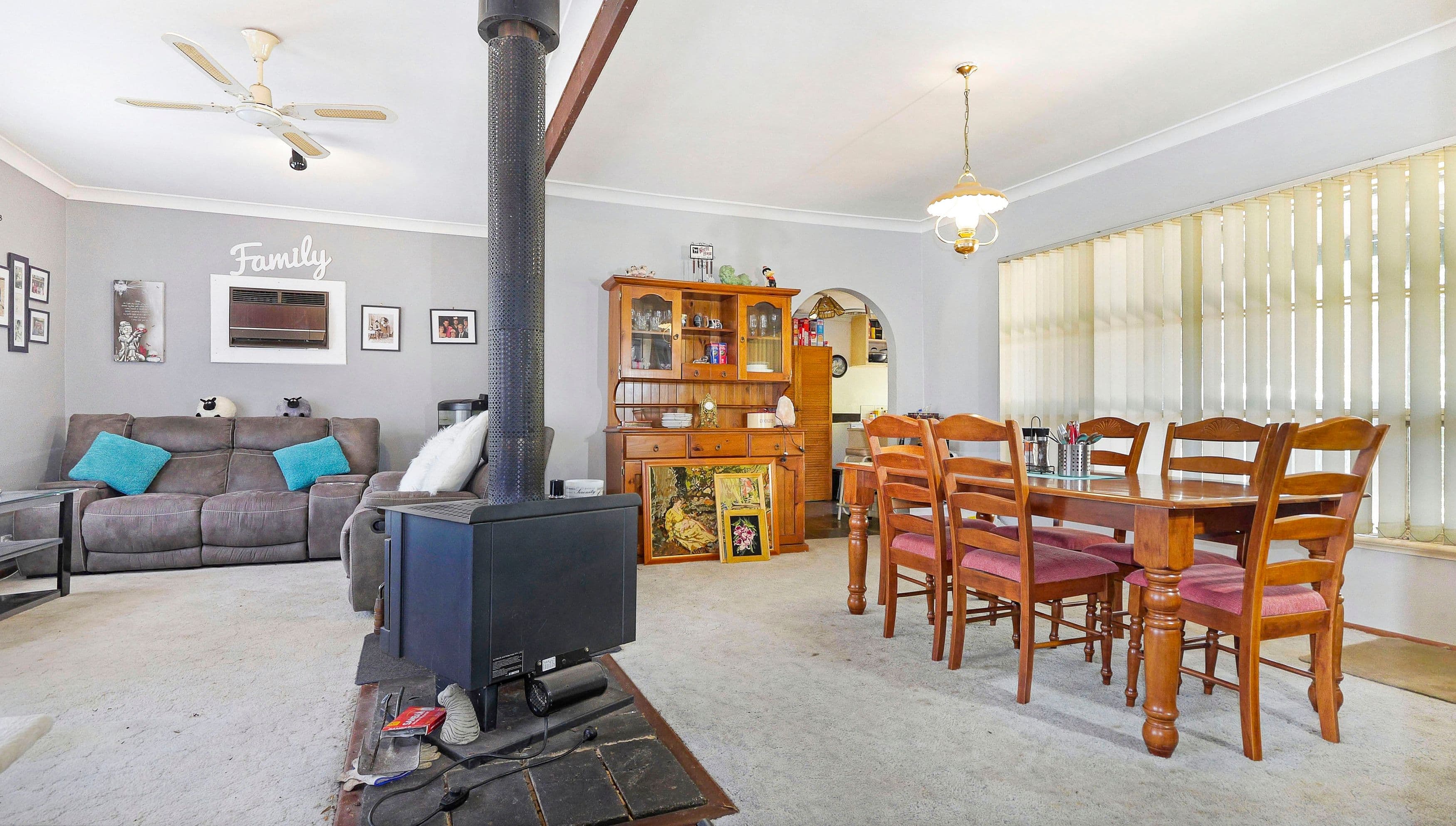 3 Towri Court, Nagambie VIC 3608, Nagambie - Thumbnail 6