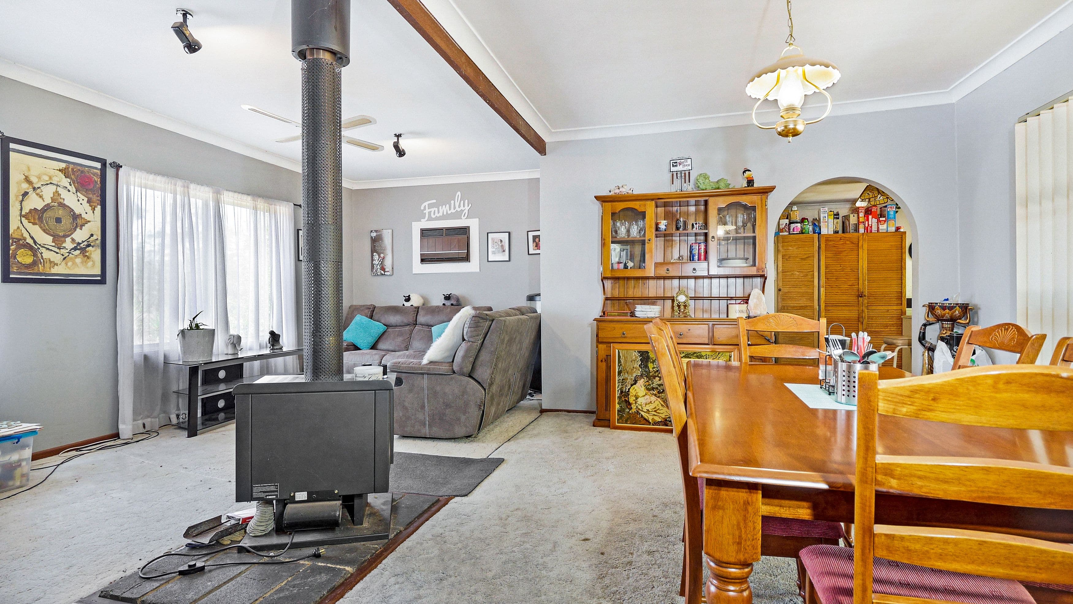 3 Towri Court, Nagambie VIC 3608, Nagambie - Thumbnail 7