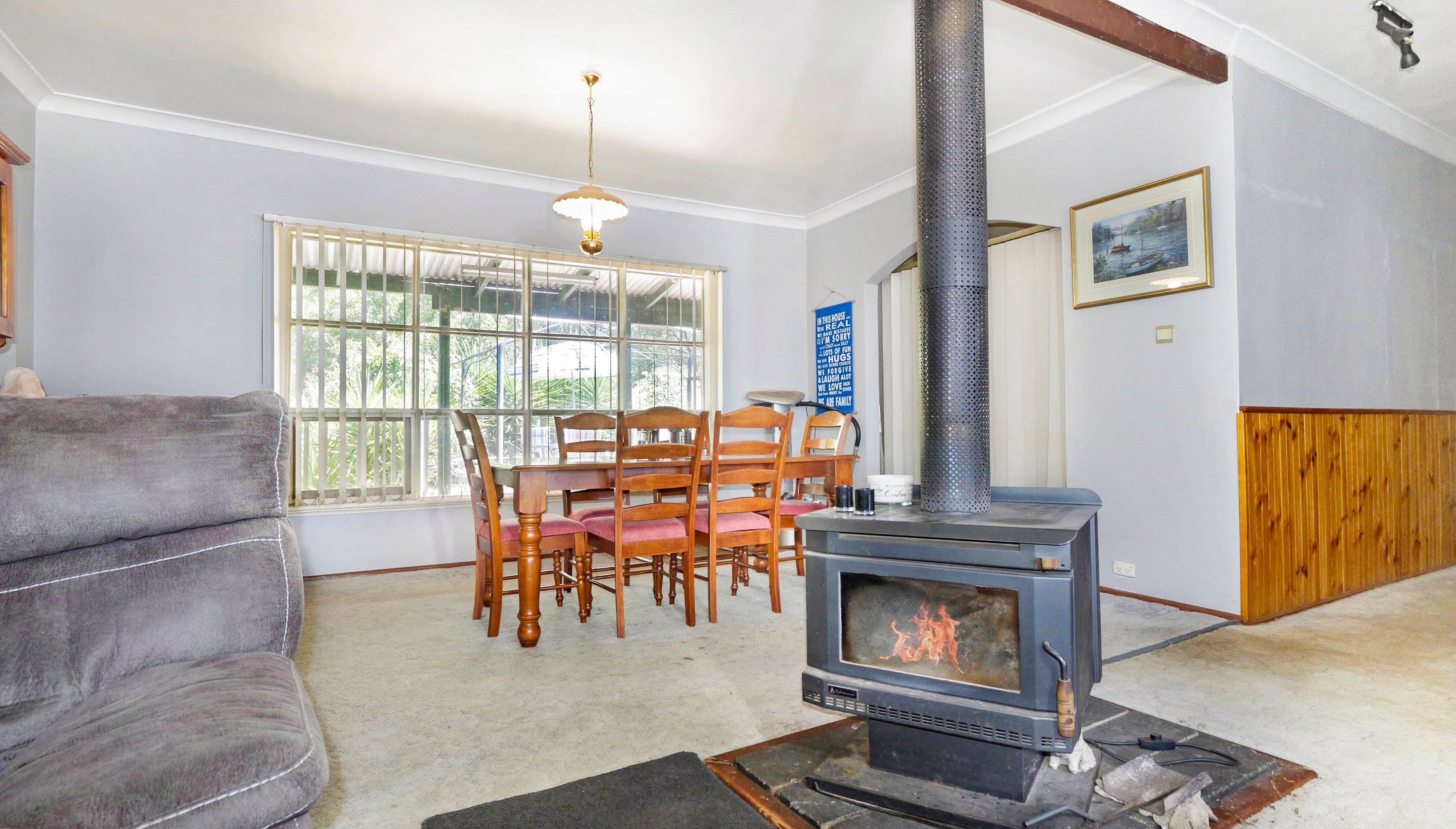 3 Towri Court, Nagambie VIC 3608, Nagambie - Thumbnail 8
