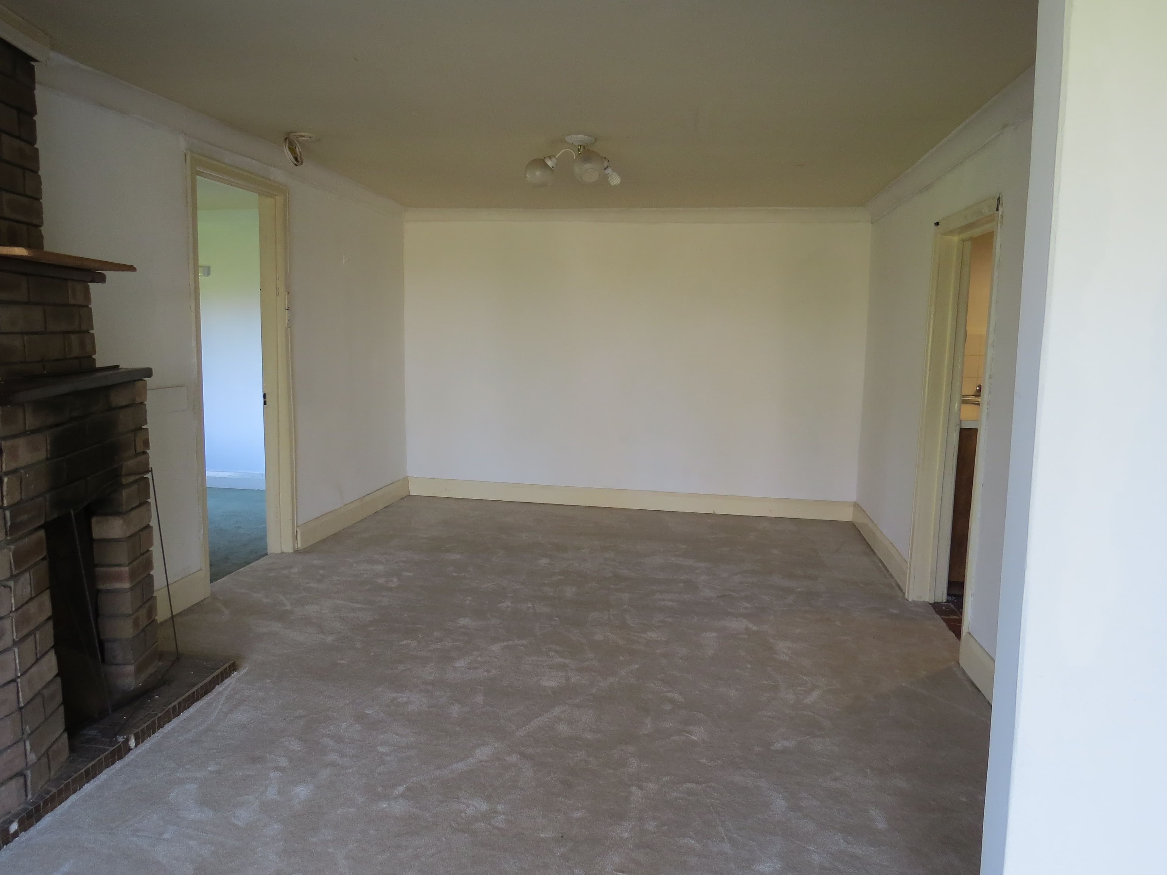 214 Holmes Road, Forrestfield WA 6058, Forrestfield - Thumbnail 6
