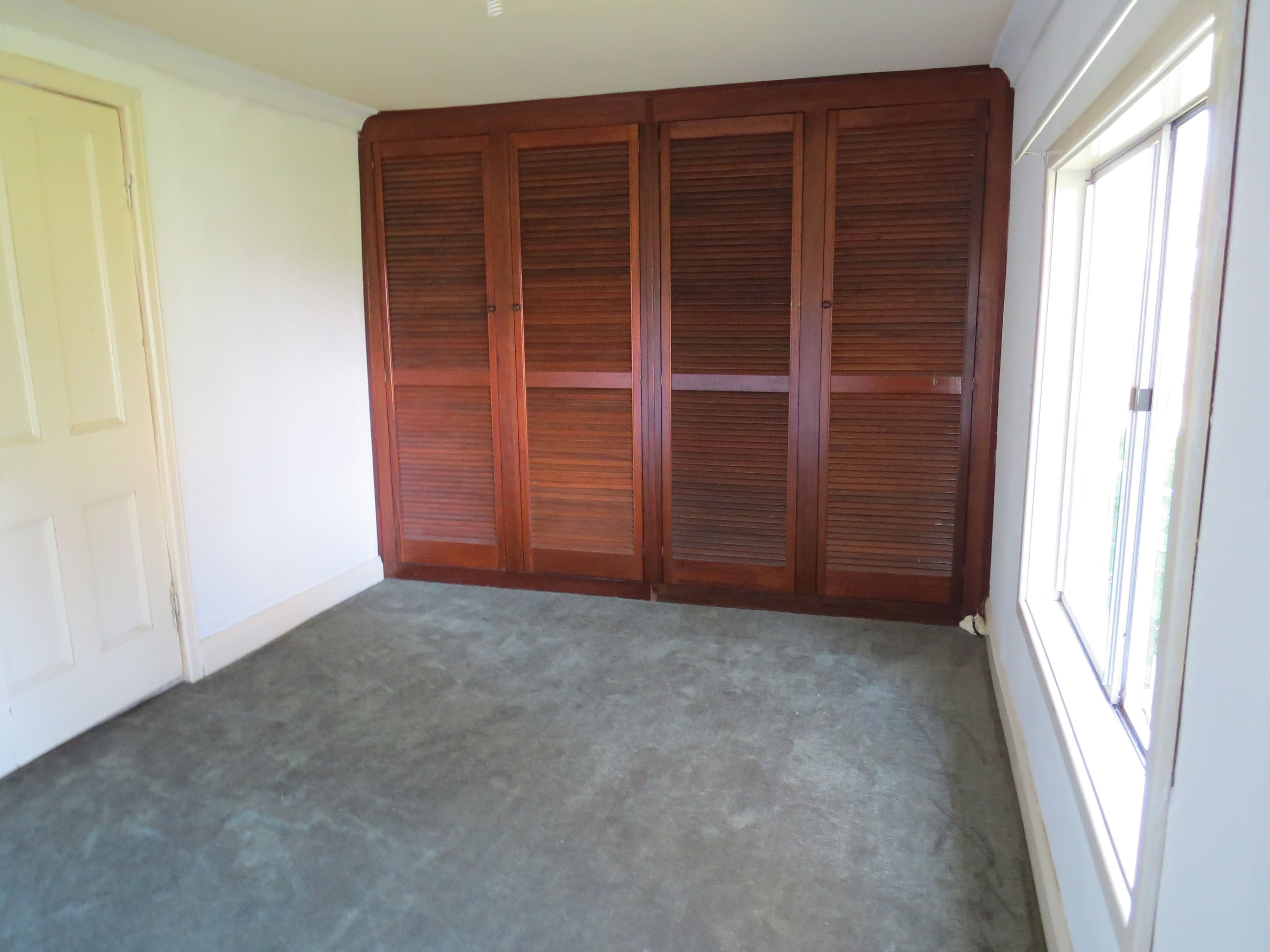 214 Holmes Road, Forrestfield WA 6058, Forrestfield - Thumbnail 7