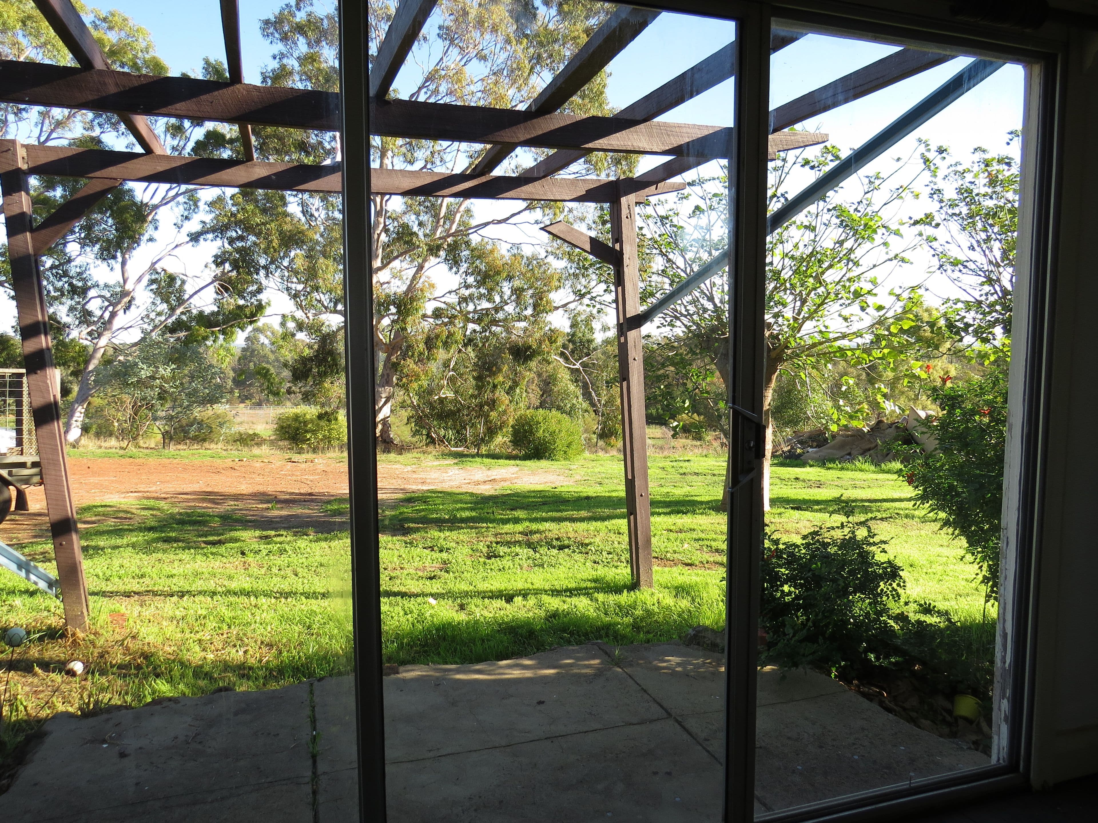 214 Holmes Road, Forrestfield WA 6058, Forrestfield - Thumbnail 8