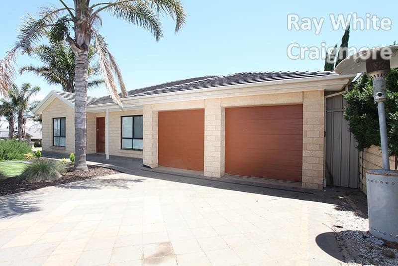 5 Exford Boulevard, Craigmore SA 5114, Craigmore - Thumbnail 3