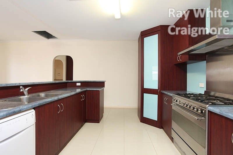 5 Exford Boulevard, Craigmore SA 5114, Craigmore - Thumbnail 4