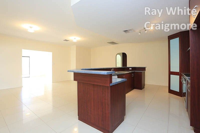 5 Exford Boulevard, Craigmore SA 5114, Craigmore - Thumbnail 5