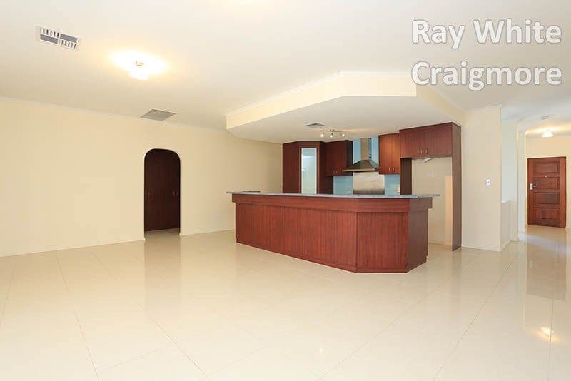 5 Exford Boulevard, Craigmore SA 5114, Craigmore - Thumbnail 6