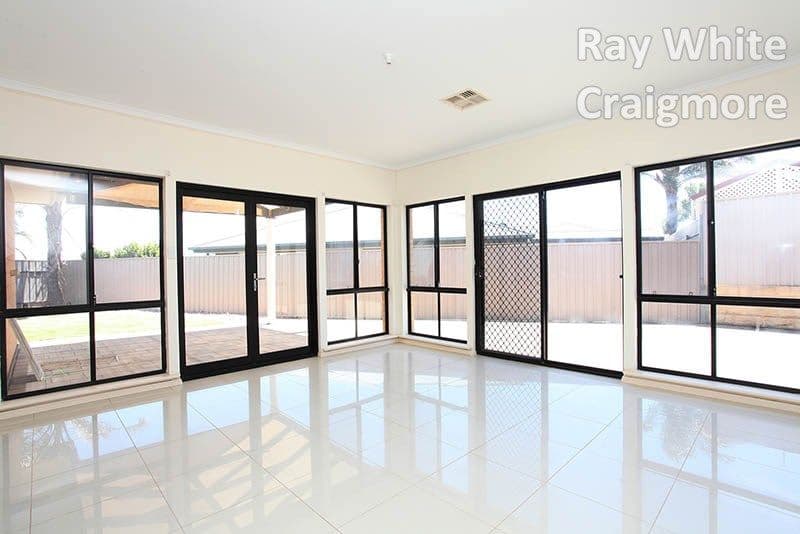 5 Exford Boulevard, Craigmore SA 5114, Craigmore - Thumbnail 7