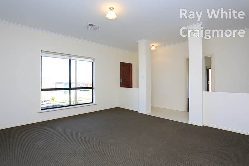 5 Exford Boulevard, Craigmore SA 5114, Craigmore - Thumbnail 8