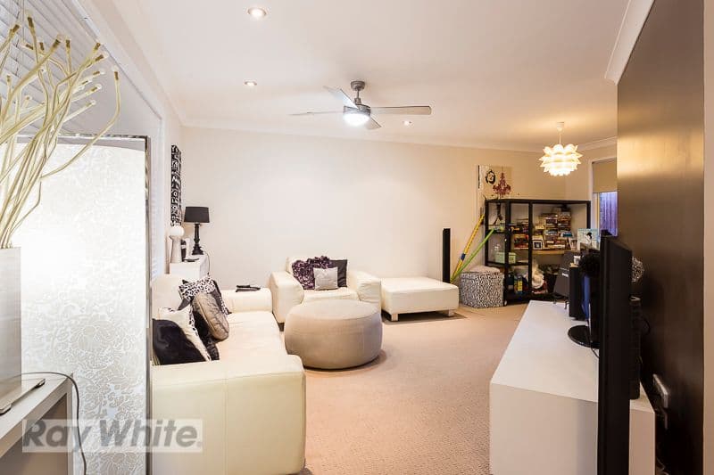4 Achterberg Place, VICTORIA POINT QLD 4165, Victoria Point - Image 1