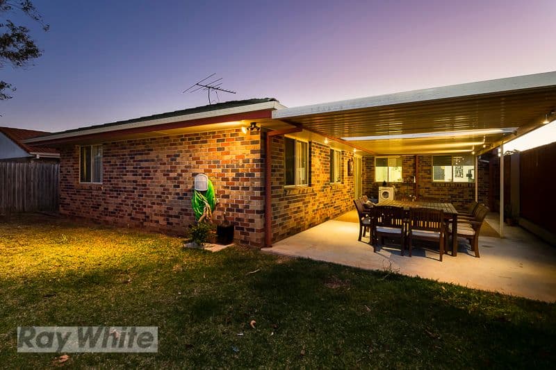 4 Achterberg Place, VICTORIA POINT QLD 4165, Victoria Point - Thumbnail 3