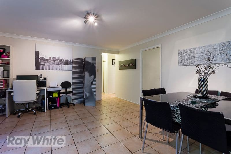 4 Achterberg Place, VICTORIA POINT QLD 4165, Victoria Point - Thumbnail 4