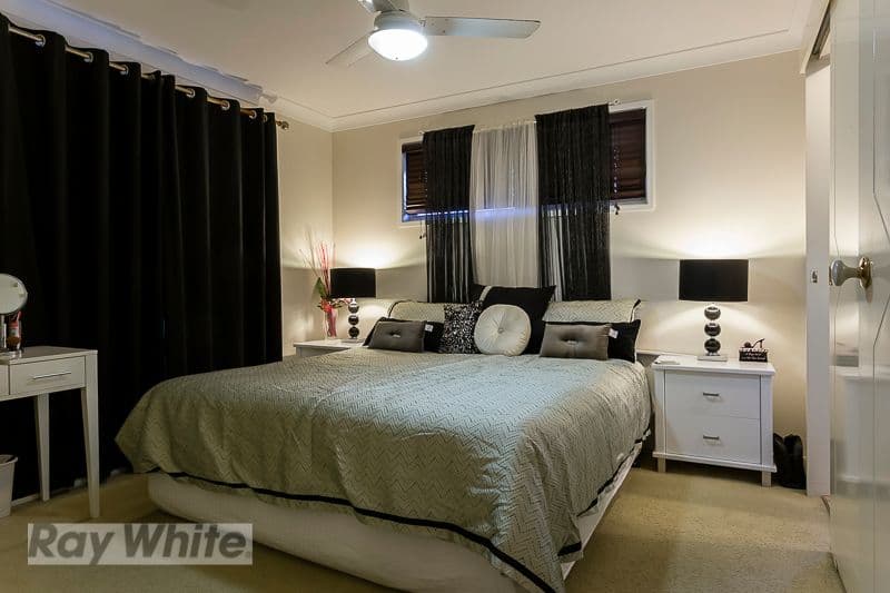 4 Achterberg Place, VICTORIA POINT QLD 4165, Victoria Point - Thumbnail 6