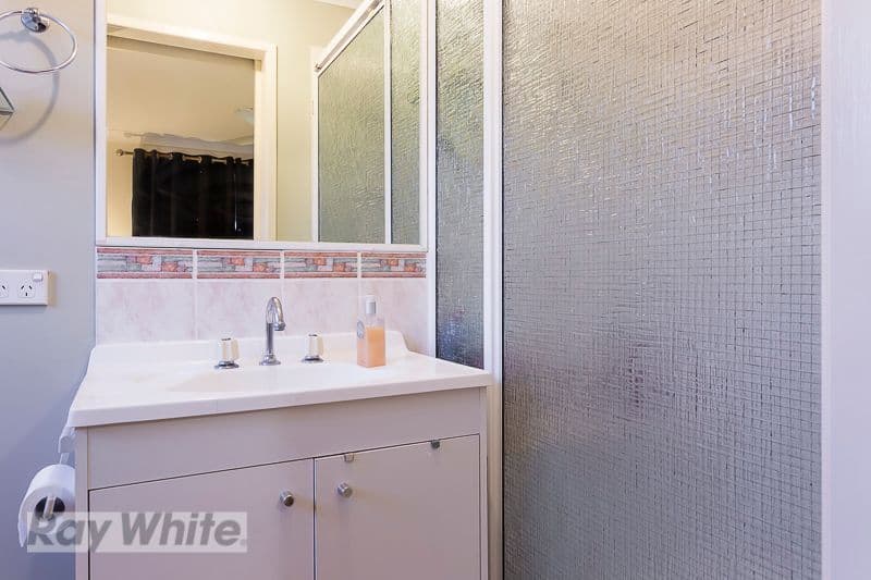 4 Achterberg Place, VICTORIA POINT QLD 4165, Victoria Point - Thumbnail 7