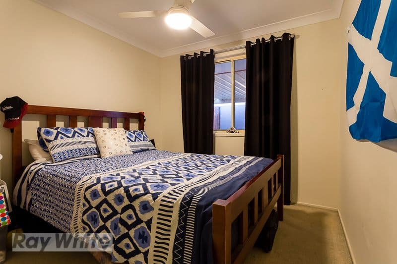 4 Achterberg Place, VICTORIA POINT QLD 4165, Victoria Point - Thumbnail 8