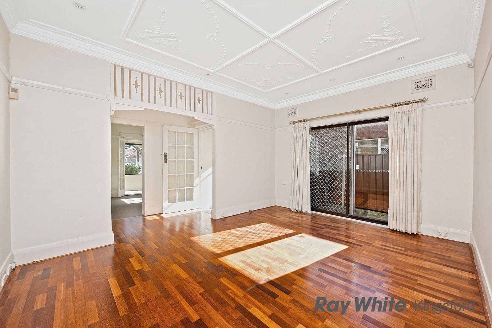 41 Leonard Avenue, Kingsford - Image 1