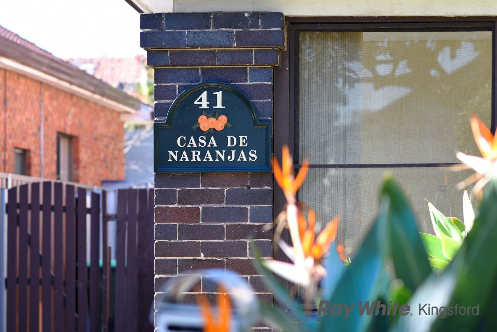 41 Leonard Avenue, Kingsford - Thumbnail 3