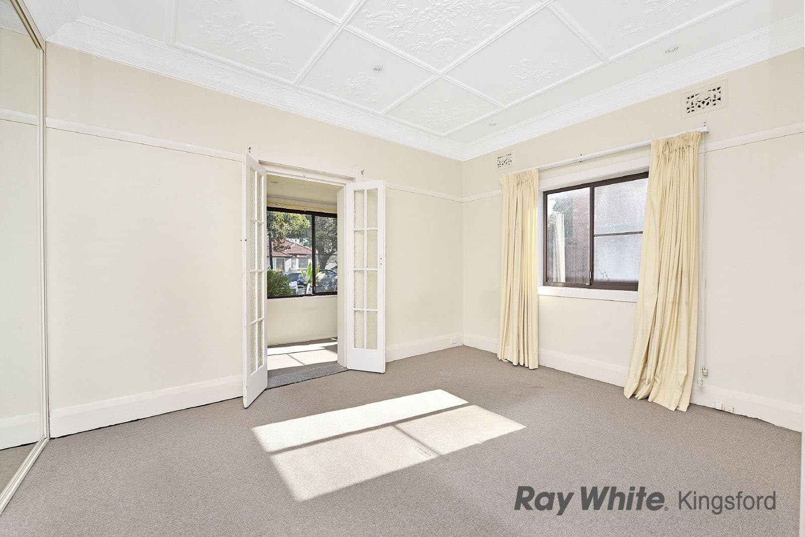 41 Leonard Avenue, Kingsford - Thumbnail 5