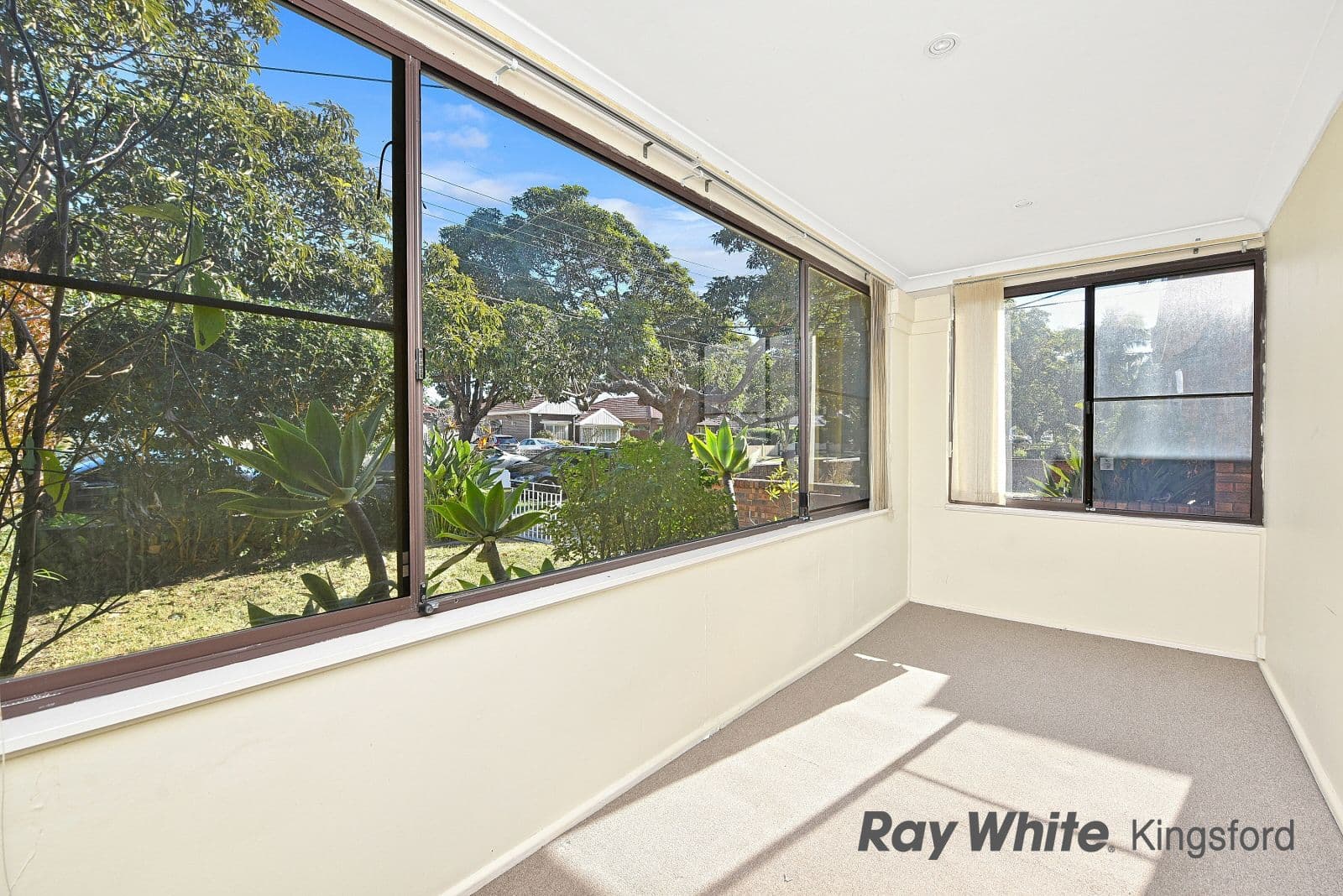 41 Leonard Avenue, Kingsford - Thumbnail 6