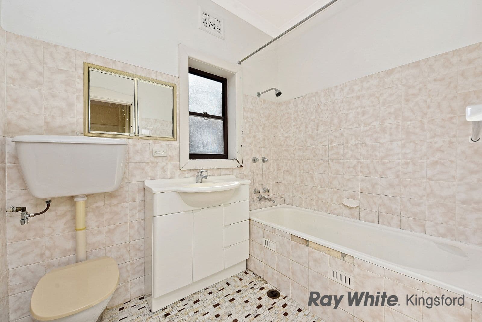 41 Leonard Avenue, Kingsford - Thumbnail 7