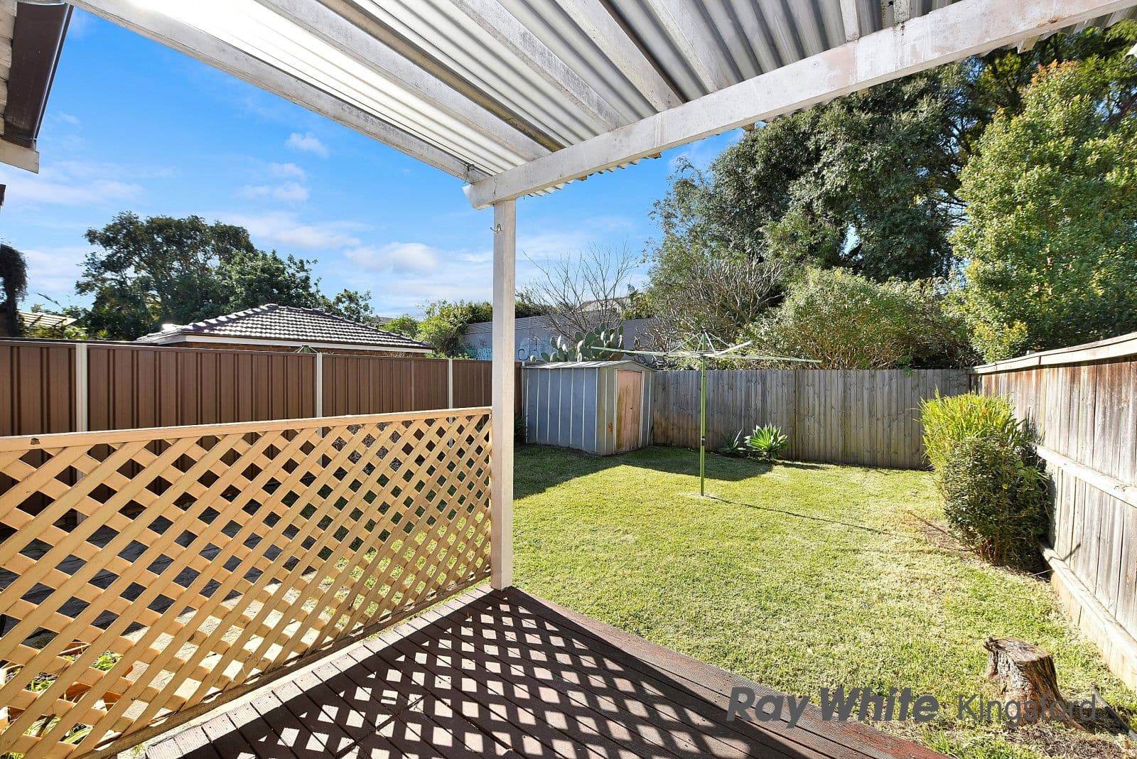 41 Leonard Avenue, Kingsford - Thumbnail 8