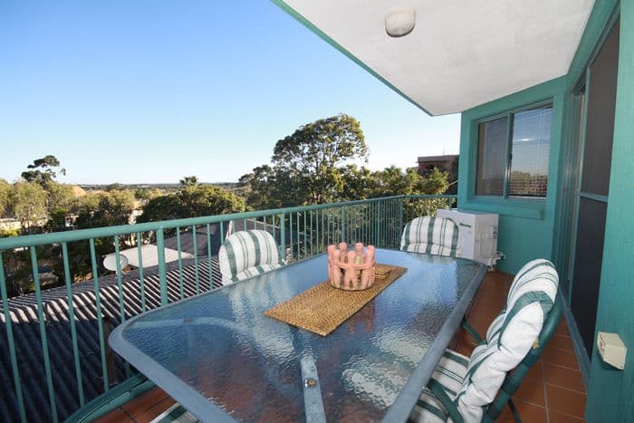  13-15 Douglas Street, MOOLOOLABA QLD 4557, Mooloolaba - Image 1