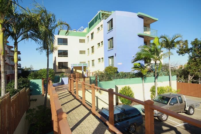  13-15 Douglas Street, MOOLOOLABA QLD 4557, Mooloolaba - Thumbnail 2