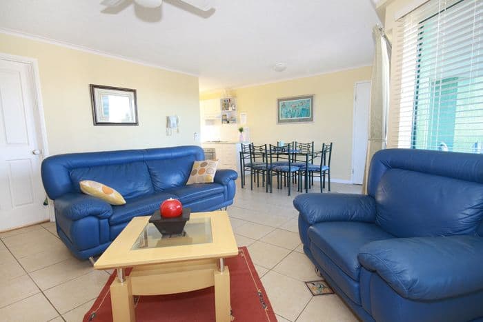  13-15 Douglas Street, MOOLOOLABA QLD 4557, Mooloolaba - Thumbnail 4