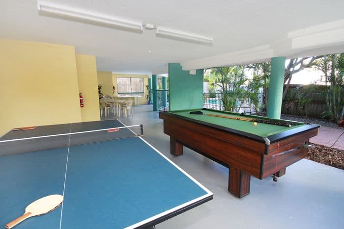  13-15 Douglas Street, MOOLOOLABA QLD 4557, Mooloolaba - Thumbnail 5